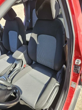 Hyundai Kona 2.0 AWD, снимка 15