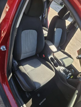 Hyundai Kona 2.0 AWD, снимка 14