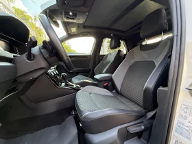 VW T-Roc AKRAPOVIC, снимка 10