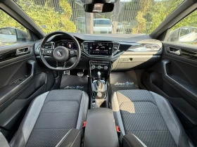 VW T-Roc AKRAPOVIC, снимка 13