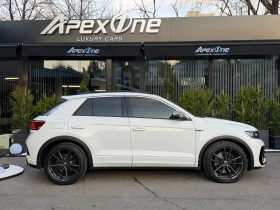 VW T-Roc AKRAPOVIC, снимка 7