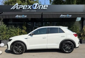 VW T-Roc AKRAPOVIC, снимка 7