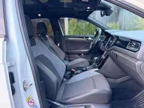 VW T-Roc AKRAPOVIC, снимка 9