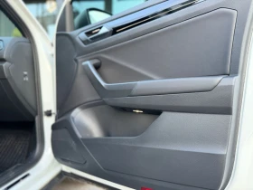 VW T-Roc AKRAPOVIC, снимка 12