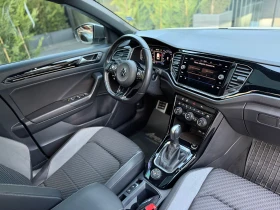 VW T-Roc AKRAPOVIC, снимка 8