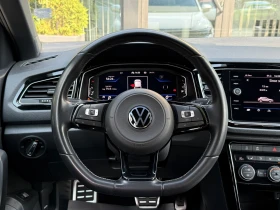VW T-Roc AKRAPOVIC, снимка 8