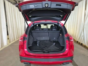 Infiniti QX50  SPORT| 360| ОБДУХВАНЕ| CARFAX , снимка 6