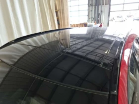 Infiniti QX50  SPORT| 360| ОБДУХВАНЕ| CARFAX , снимка 8