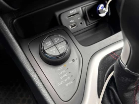 Jeep Cherokee * Trailhawk * ALPINE* 2 КЛЮЧА* , снимка 11