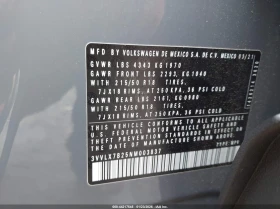 VW Taos * 1.5T Se* , снимка 9