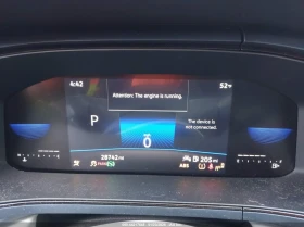 VW Taos * 1.5T Se* , снимка 7