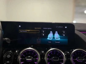 Mercedes-Benz GLA GLA 250 | AMG PKG | NIGHT PKG, снимка 14