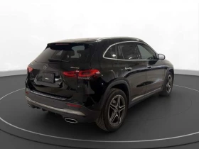 Mercedes-Benz GLA GLA 250 | AMG PKG | NIGHT PKG, снимка 6