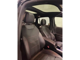 Mercedes-Benz GLA GLA 250 | AMG PKG | NIGHT PKG, снимка 10