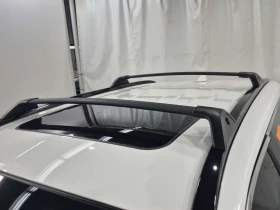 Toyota Rav4 * XLE * 2 КЛЮЧА* ШИБИДАХ* ПОДГРЕВИ* , снимка 7