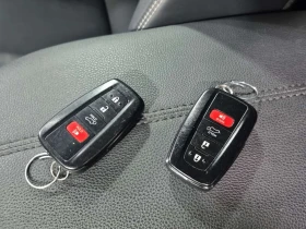 Toyota Rav4 * XLE * 2 КЛЮЧА* ШИБИДАХ* ПОДГРЕВИ* , снимка 8