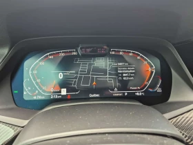 BMW X6 * Дистроник * 360 Камери * Harman Kardon * М Спорт, снимка 8