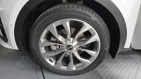 Kia Sorento 4th Generation 2.2 Diesel Signature | 360 | Distro, снимка 5