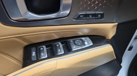 Kia Sorento 4th Generation 2.2 Diesel Signature | 360 | Distro, снимка 14