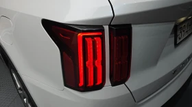 Kia Sorento 4th Generation 2.2 Diesel Signature | 360 | Distro, снимка 7