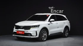 Kia Sorento 4th Generation 2.2 Diesel Signature | 360 | Distro, снимка 1