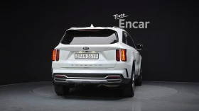 Kia Sorento 4th Generation 2.2 Diesel Signature | 360 | Distro, снимка 4