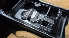 Kia Sorento 4th Generation 2.2 Diesel Signature | 360 | Distro, снимка 10