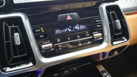 Kia Sorento 4th Generation 2.2 Diesel Signature | 360 | Distro, снимка 16
