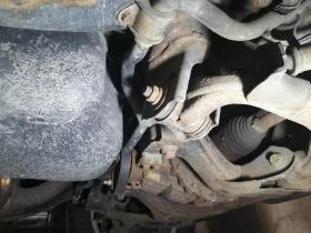Toyota Sequoia PLATINUM* 5.7* 4WD, снимка 13
