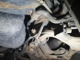 Toyota Sequoia PLATINUM* 5.7* 4WD, снимка 17