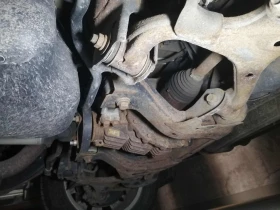 Toyota Sequoia PLATINUM* 5.7* 4WD, снимка 16