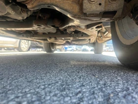 Toyota Sequoia PLATINUM* 5.7* 4WD, снимка 14