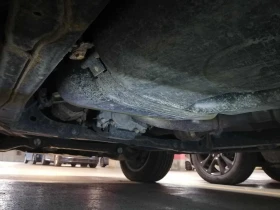 Toyota Sequoia PLATINUM* 5.7* 4WD, снимка 12