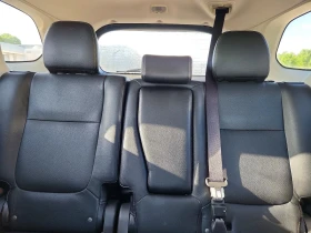 Mitsubishi Outlander GT * 3.0 * V6 * Става на ГАЗ , снимка 8