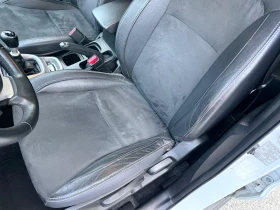 Suzuki Vitara LED* ДИСТРОНИК* КОЖА* CarPlay* KeyLess* РЕАЛНИ КМ*, снимка 13