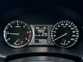 Suzuki Vitara LED* ДИСТРОНИК* КОЖА* CarPlay* KeyLess* РЕАЛНИ КМ*, снимка 12