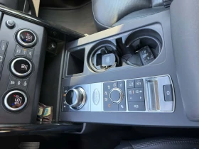 Land Rover Discovery, снимка 2