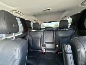 Land Rover Discovery, снимка 3