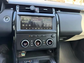 Land Rover Discovery, снимка 1