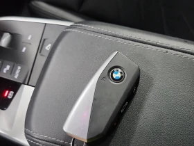 BMW X2, снимка 15