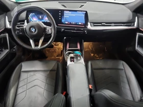 BMW X2, снимка 9