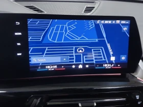 BMW X2, снимка 16