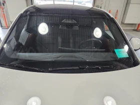 BMW X2, снимка 13