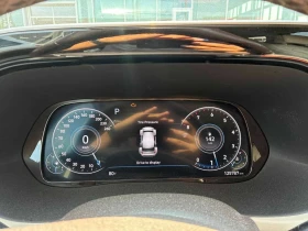 Hyundai Palisade * Ultimate * АВТОКРЕДИТ БЕЗ ПЪРВОНАЧАЛНА ВНОСКА* , снимка 8