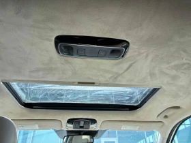 Hyundai Palisade * Ultimate * АВТОКРЕДИТ БЕЗ ПЪРВОНАЧАЛНА ВНОСКА* , снимка 12