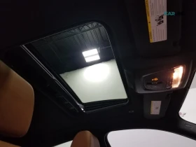 BMW X4 xDrive28i * PANO * АвтоКредит * (ЦЕНА ДО БГ), снимка 16