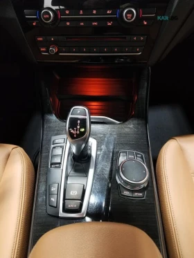 BMW X4 xDrive28i * PANO * АвтоКредит * (ЦЕНА ДО БГ), снимка 11