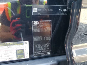 Land Rover Defender 3.0l 110 X-Dynamic Hse, снимка 13