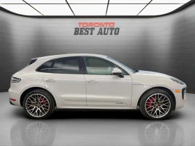Porsche Macan GTS| AWD* АВТОКРЕДИТ* , снимка 8