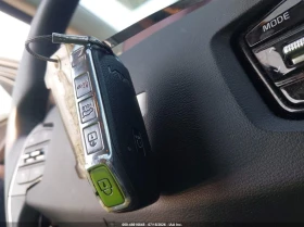 Kia Niro Ev Wind, снимка 11